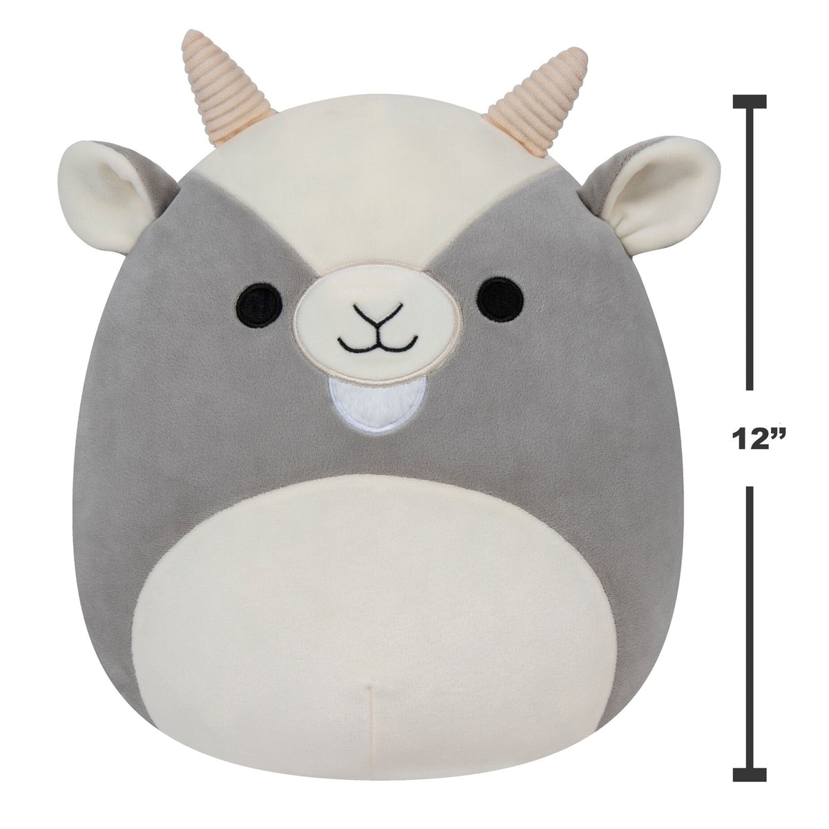 Squishmallows 12" Walker | Jazwares