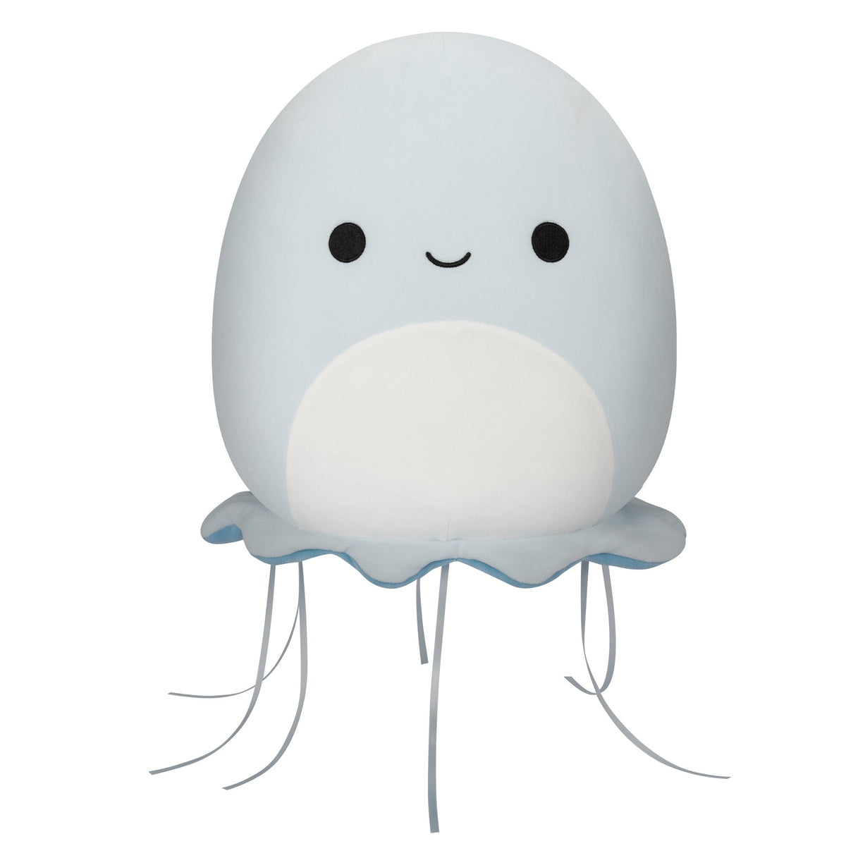 Squishmallows 12" Jarin | Jazwares