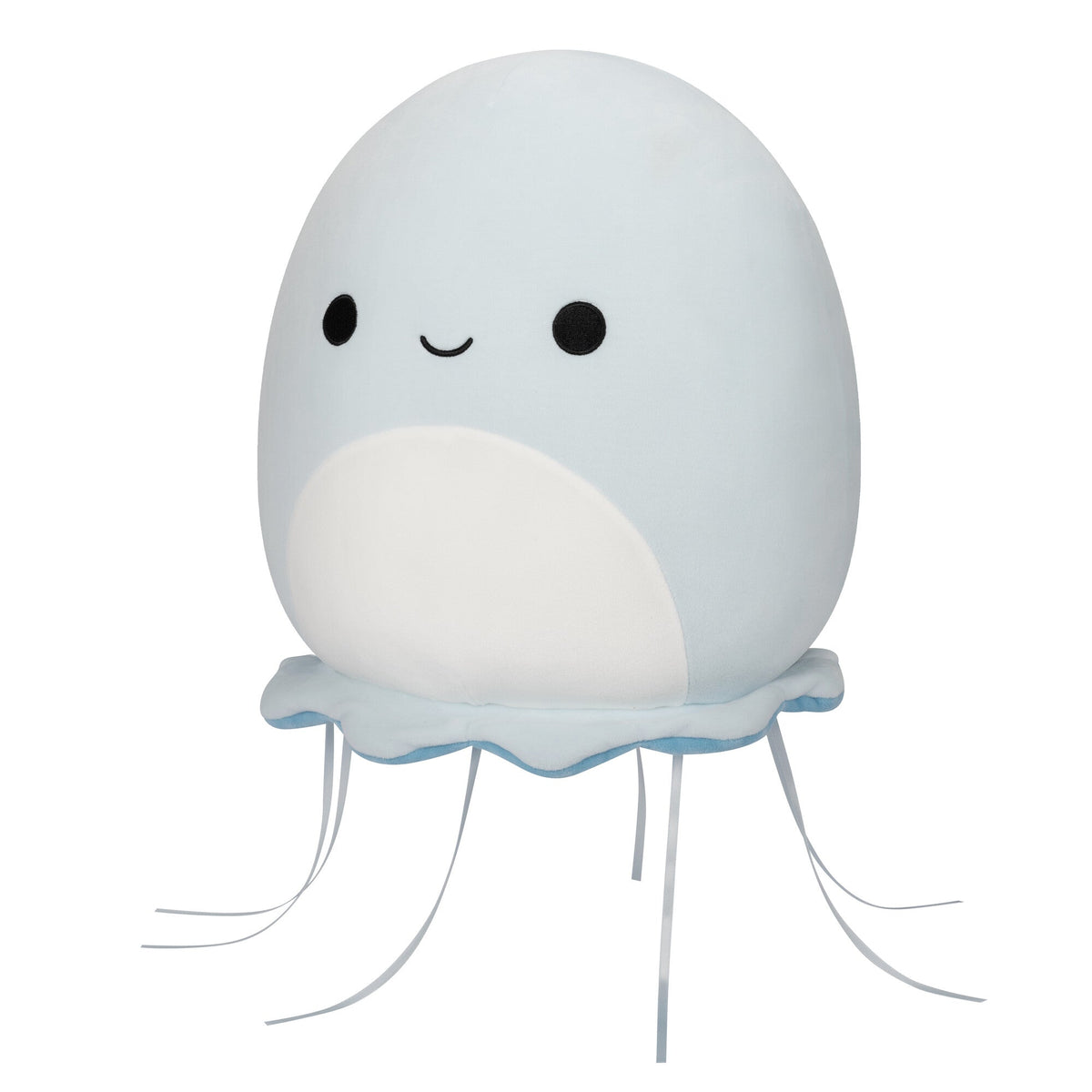Squishmallows 12" Jarin | Jazwares