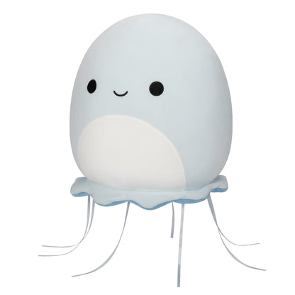 Squishmallows 12" Jarin | Jazwares