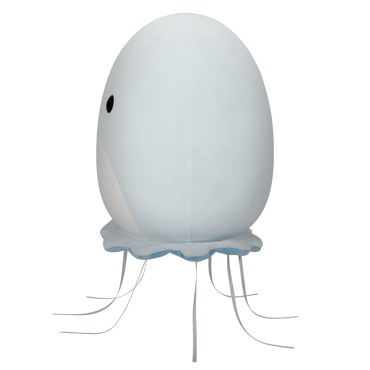 Squishmallows 12" Jarin | Jazwares