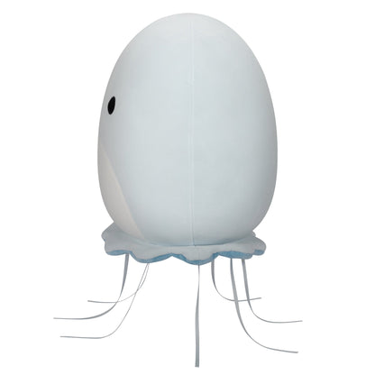 Squishmallows 12" Jarin | Jazwares