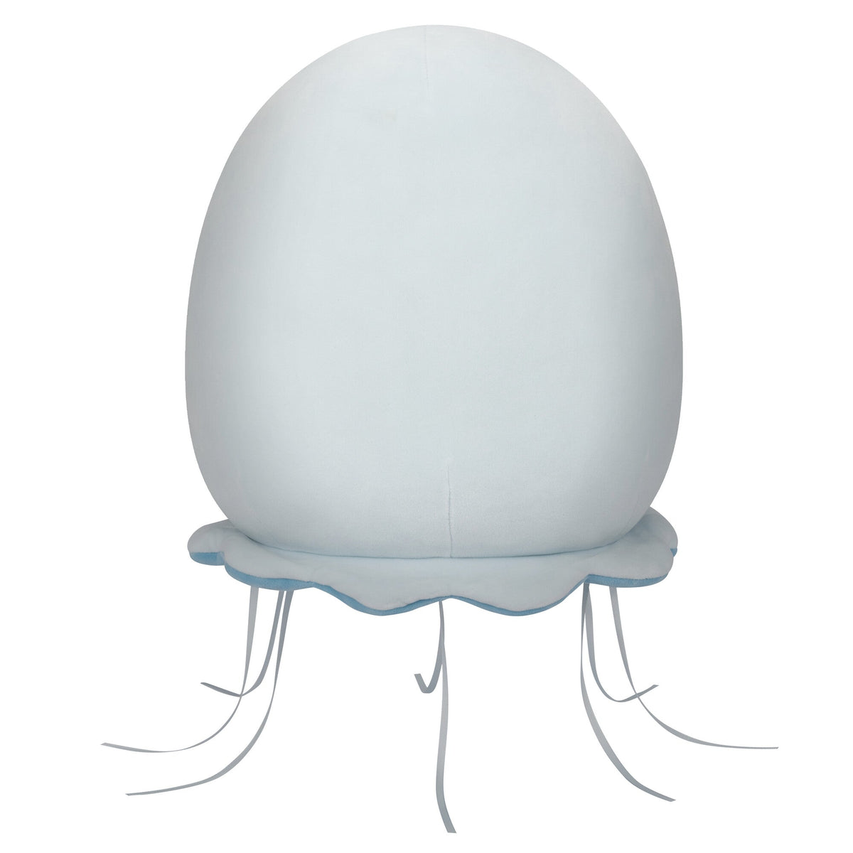 Squishmallows 12" Jarin | Jazwares