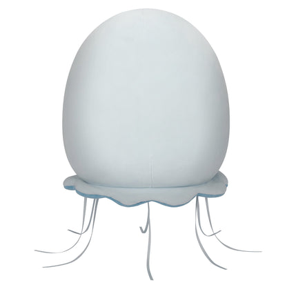 Squishmallows 12" Jarin | Jazwares