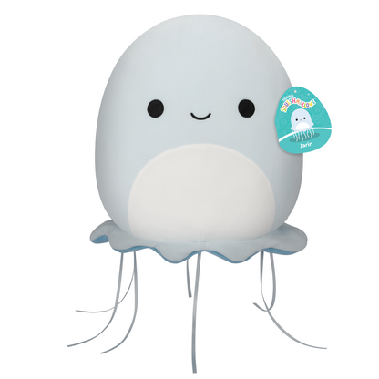 Squishmallows 12" Jarin | Jazwares