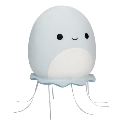 Squishmallows 12" Jarin | Jazwares