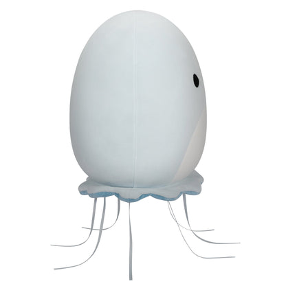 Squishmallows 12" Jarin | Jazwares