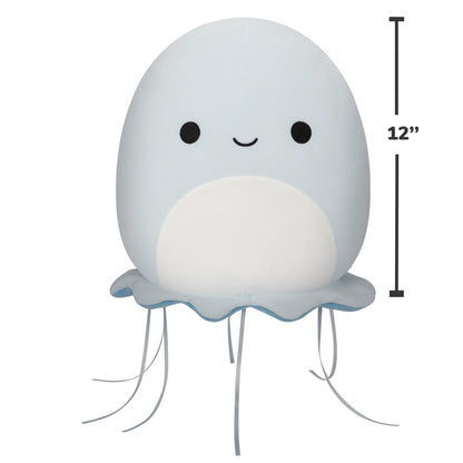 Squishmallows 12" Jarin | Jazwares