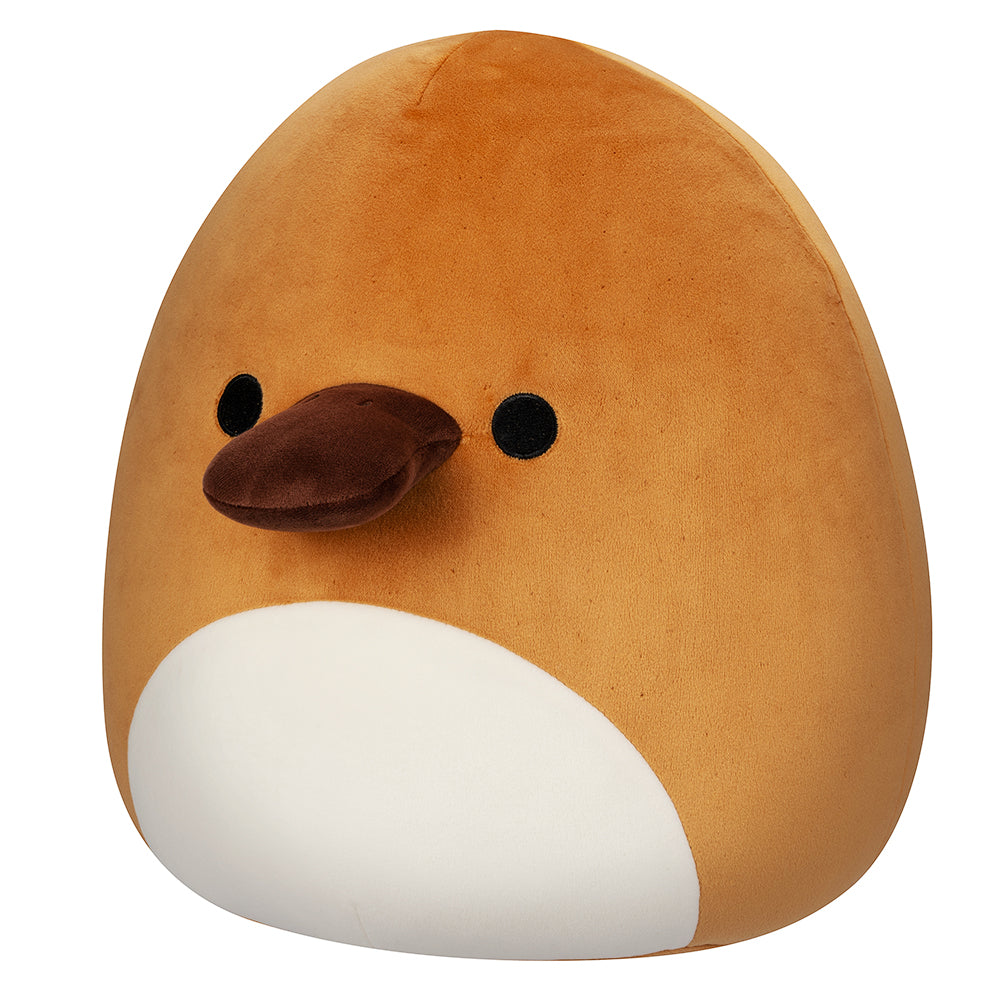 Squishmallows 12" Santino | Jazwares