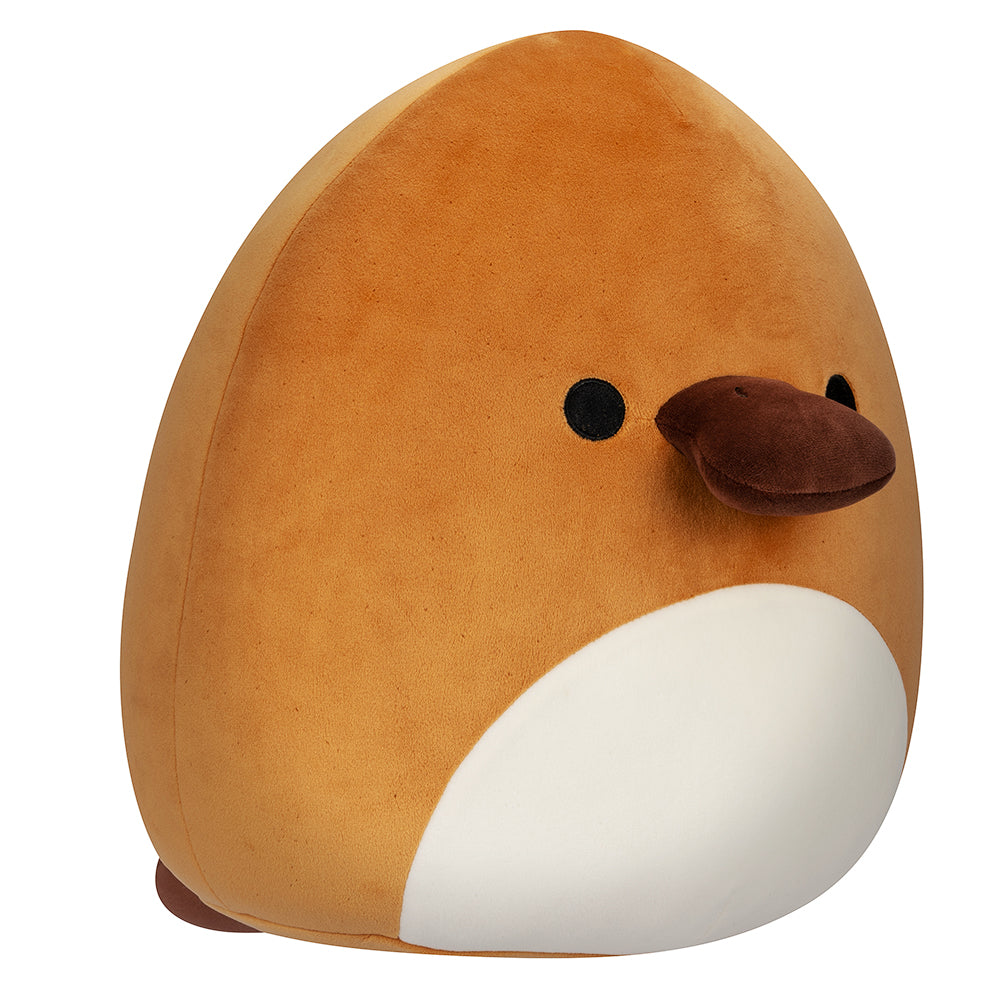 Squishmallows 12" Santino | Jazwares