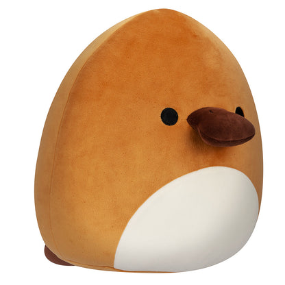 Squishmallows 12" Santino | Jazwares