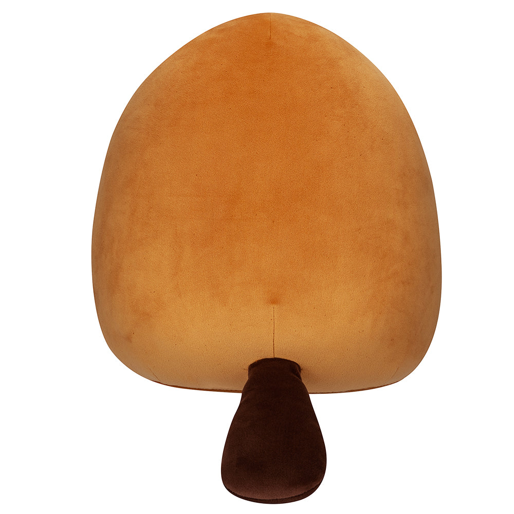 Squishmallows 12" Santino | Jazwares
