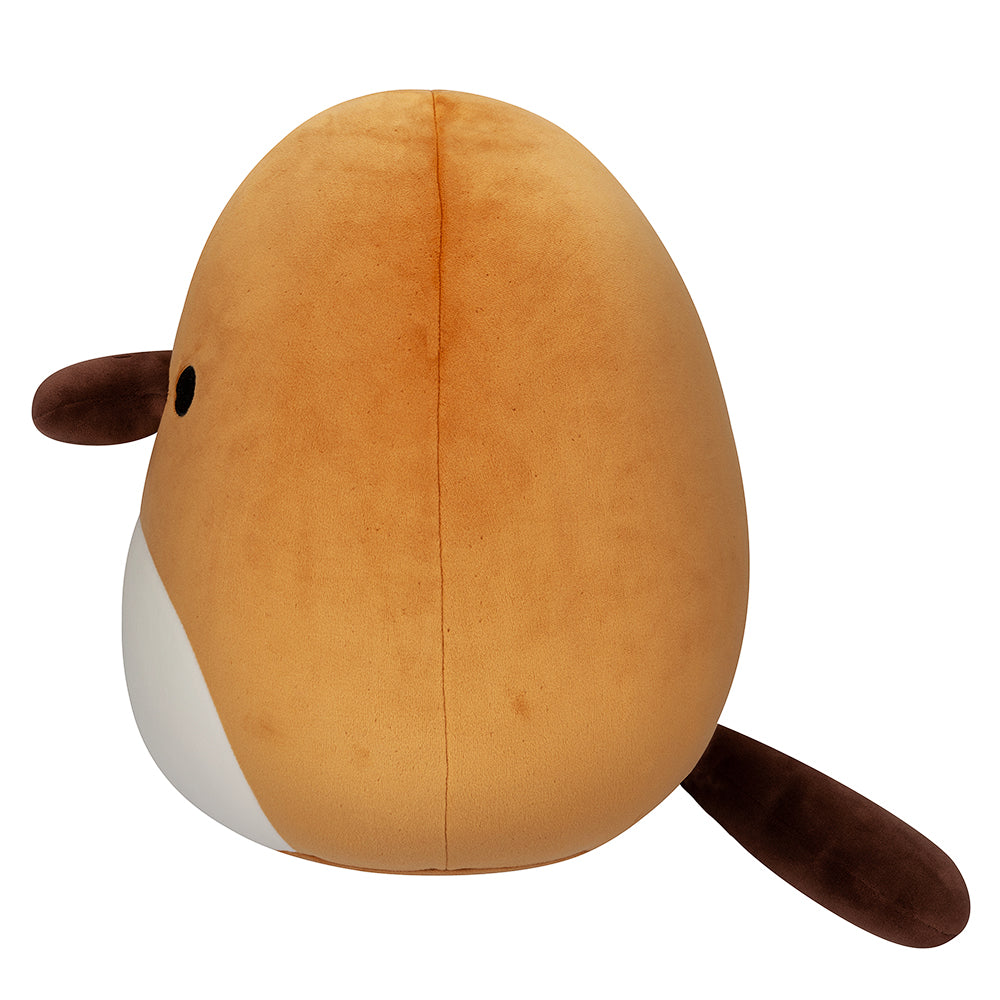 Squishmallows 12" Santino | Jazwares
