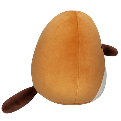 Squishmallows 12" Santino | Jazwares