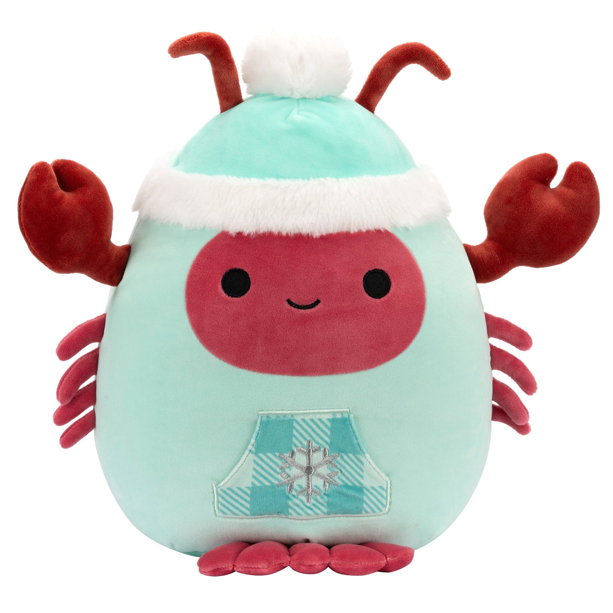 Squishmallows 12" Lorono | Jazwares