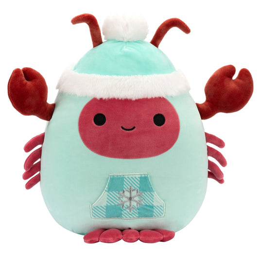 Squishmallows 12" Lorono | Jazwares