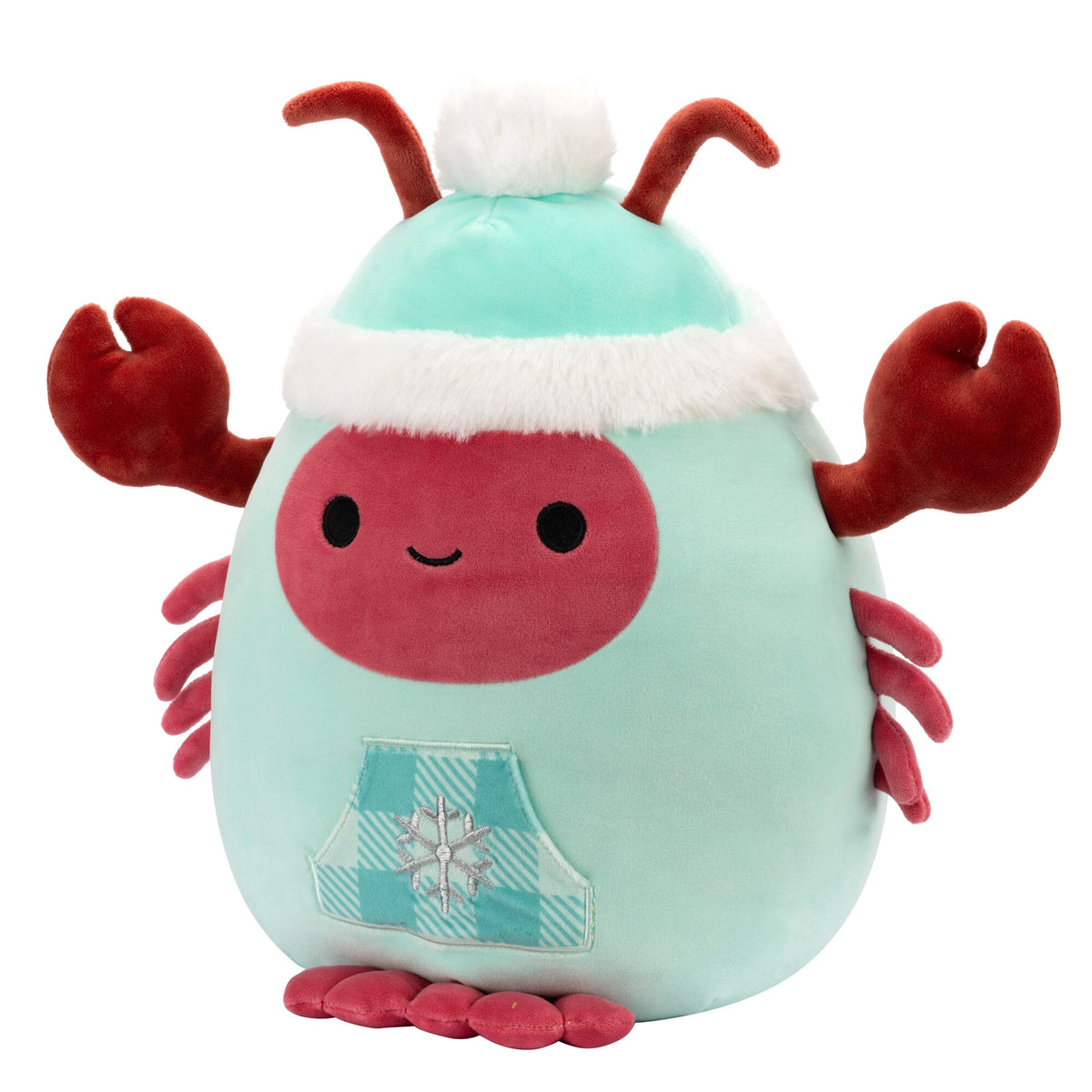 Squishmallows 12" Lorono | Jazwares