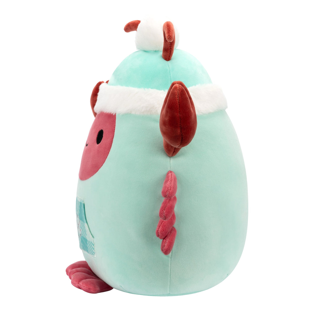 Squishmallows 12" Lorono | Jazwares