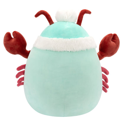 Squishmallows 12" Lorono | Jazwares