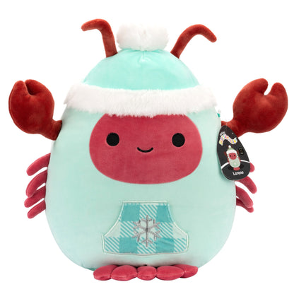 Squishmallows 12" Lorono | Jazwares