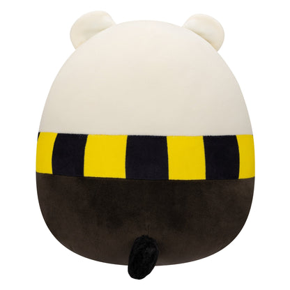 Squishmallows 10" Harry Potter Hufflepuff Badger | Jazwares