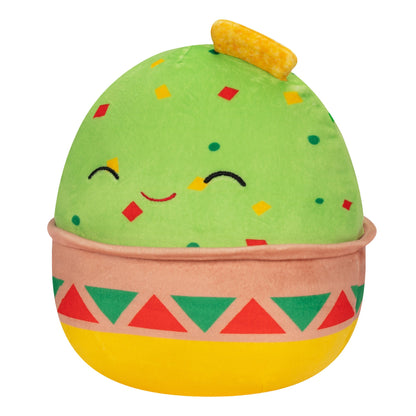 Squishmallows 7" Gideon | Jazwares