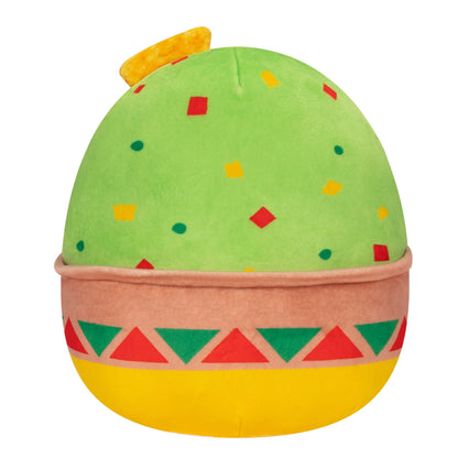 Squishmallows 7" Gideon | Jazwares