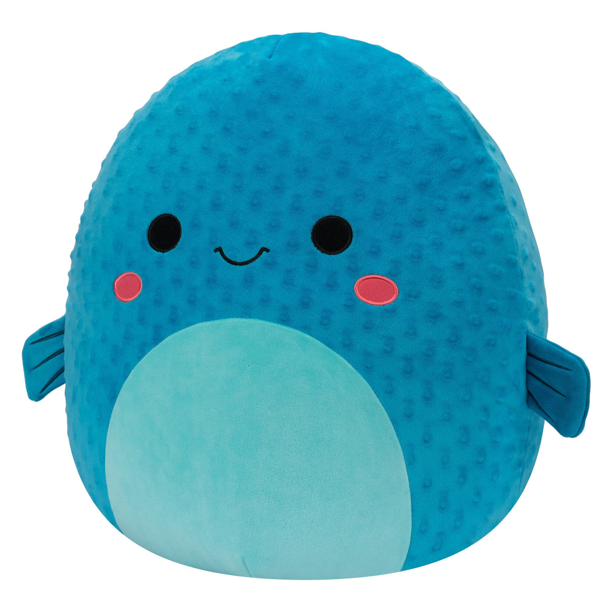 Squishmallows 16" Refalo | Jazwares