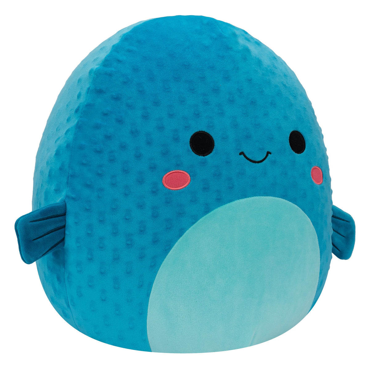 Squishmallows 16" Refalo | Jazwares