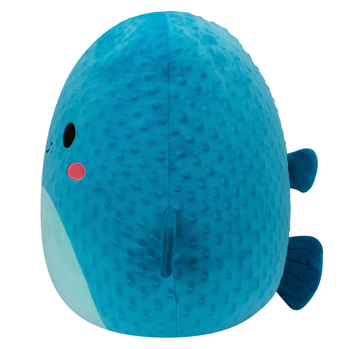 Squishmallows 16" Refalo | Jazwares