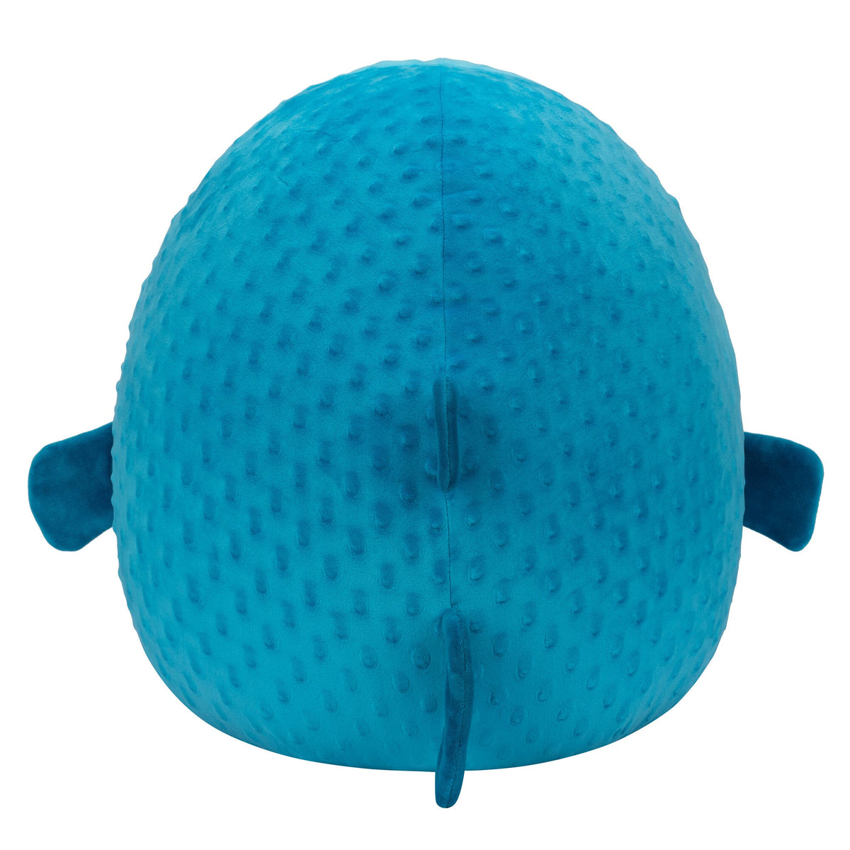 Squishmallows 16" Refalo | Jazwares