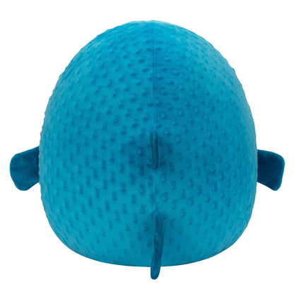 Squishmallows 16" Refalo | Jazwares