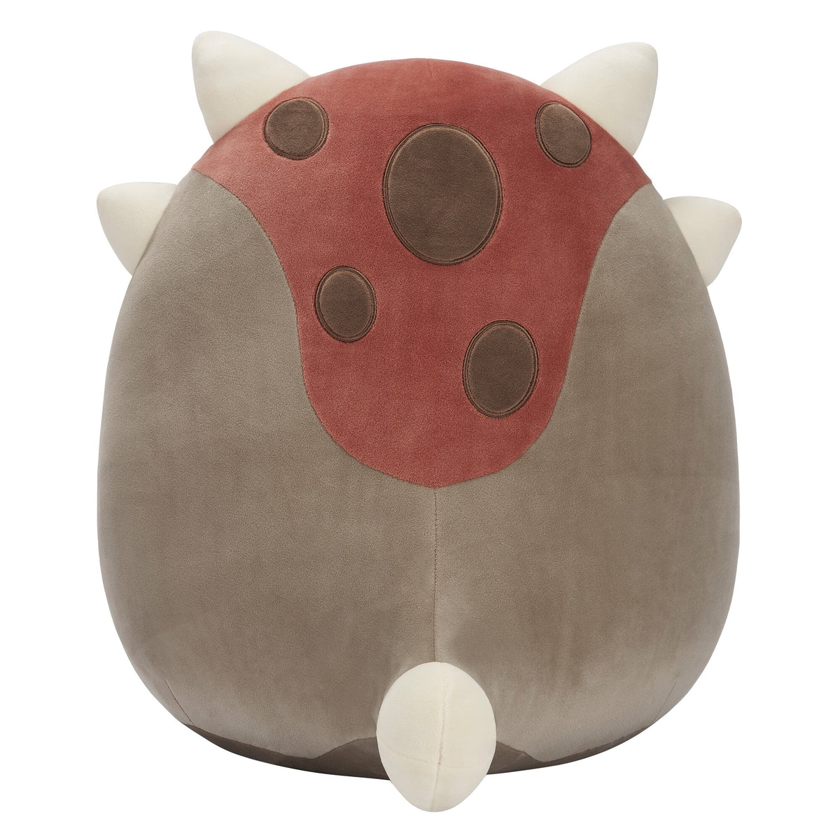 Squishmallows Ainhoca the Ankylosaurus | Jazwares