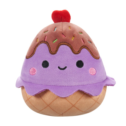 Squishmallows 5-Inch Scented Mystery Bag | Jazwares