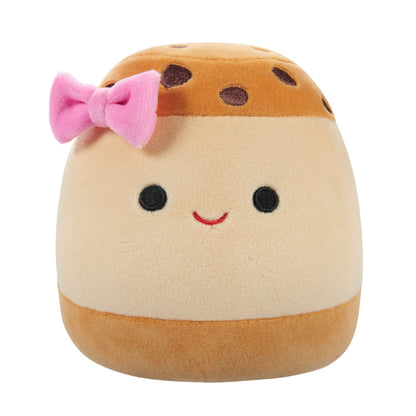 Squishmallows 5-Inch Scented Mystery Bag | Jazwares