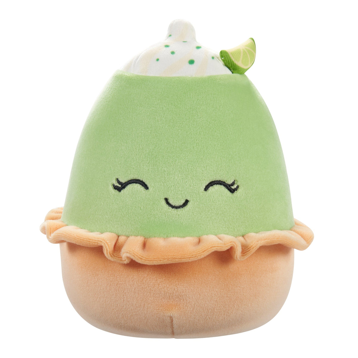 Squishmallows 5-Inch Scented Mystery Bag | Jazwares