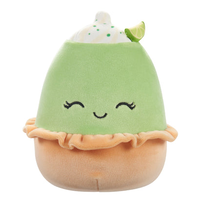 Squishmallows 5-Inch Scented Mystery Bag | Jazwares