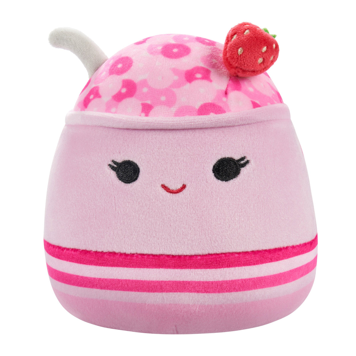 Squishmallows 5-Inch Scented Mystery Bag | Jazwares