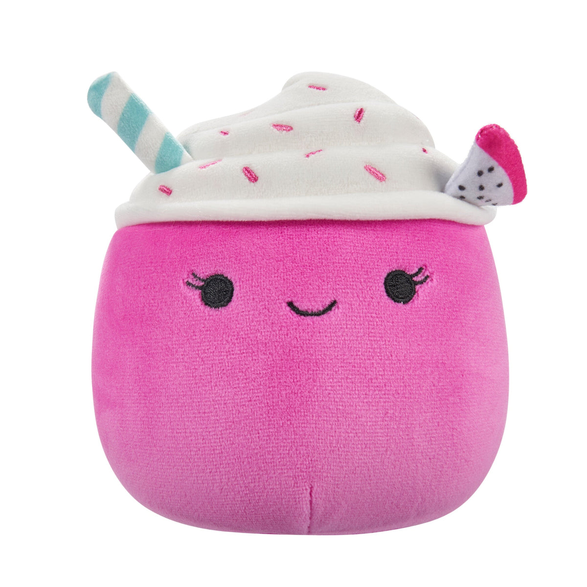 Squishmallows 5-Inch Scented Mystery Bag | Jazwares