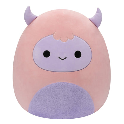 Squishmallows 20" Ronalda | Jazwares