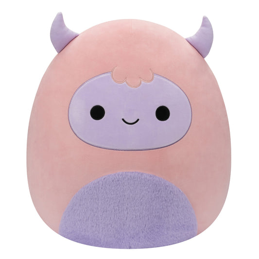 Squishmallows 20" Ronalda | Jazwares