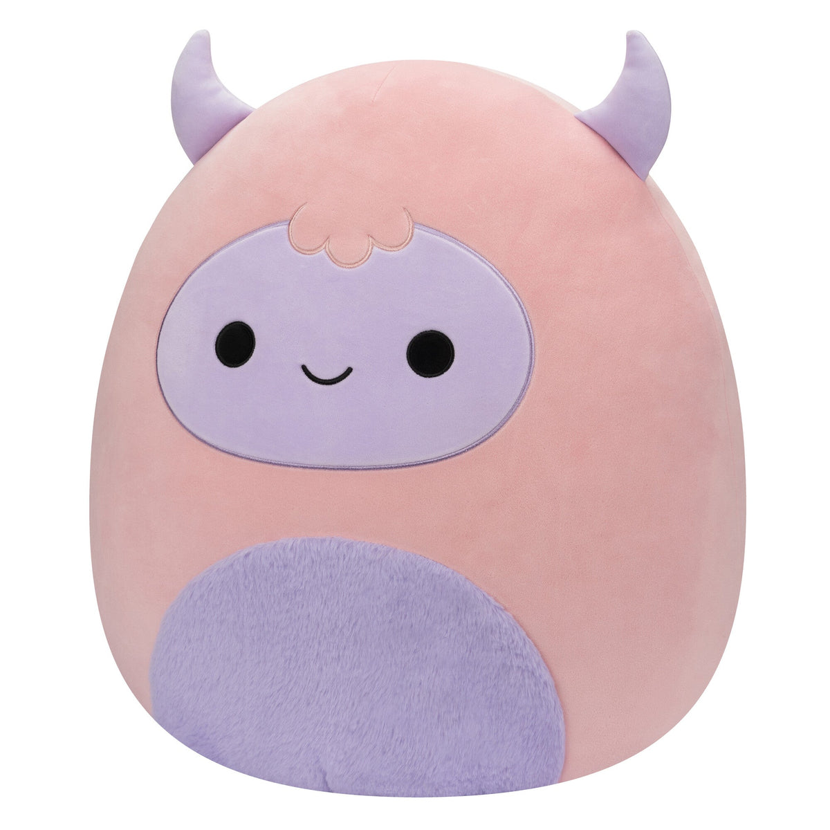 Squishmallows 20" Ronalda | Jazwares