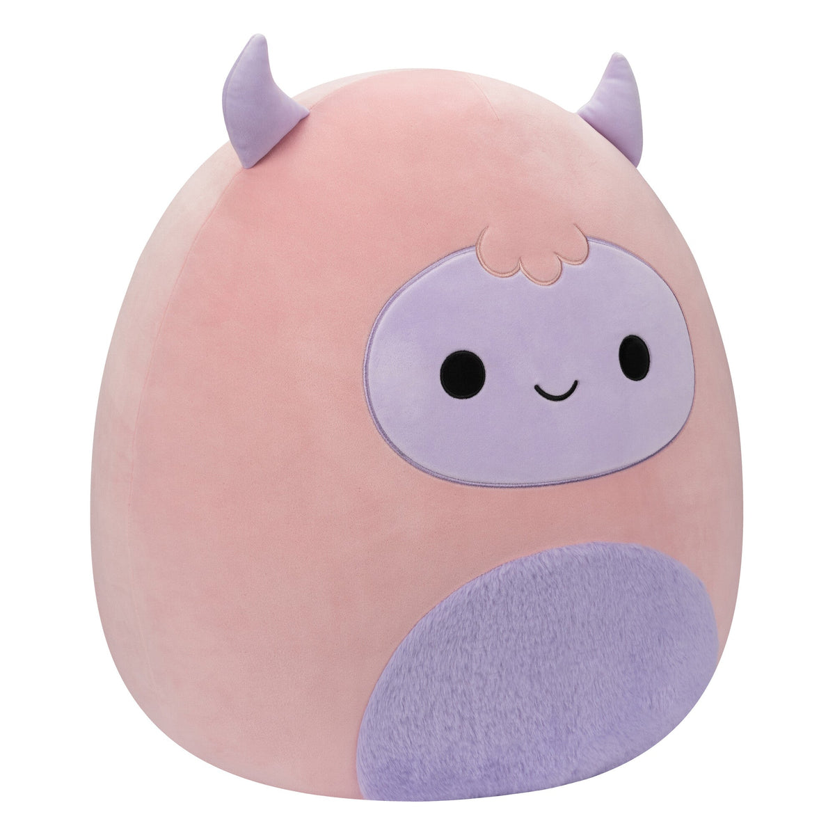 Squishmallows 20" Ronalda | Jazwares
