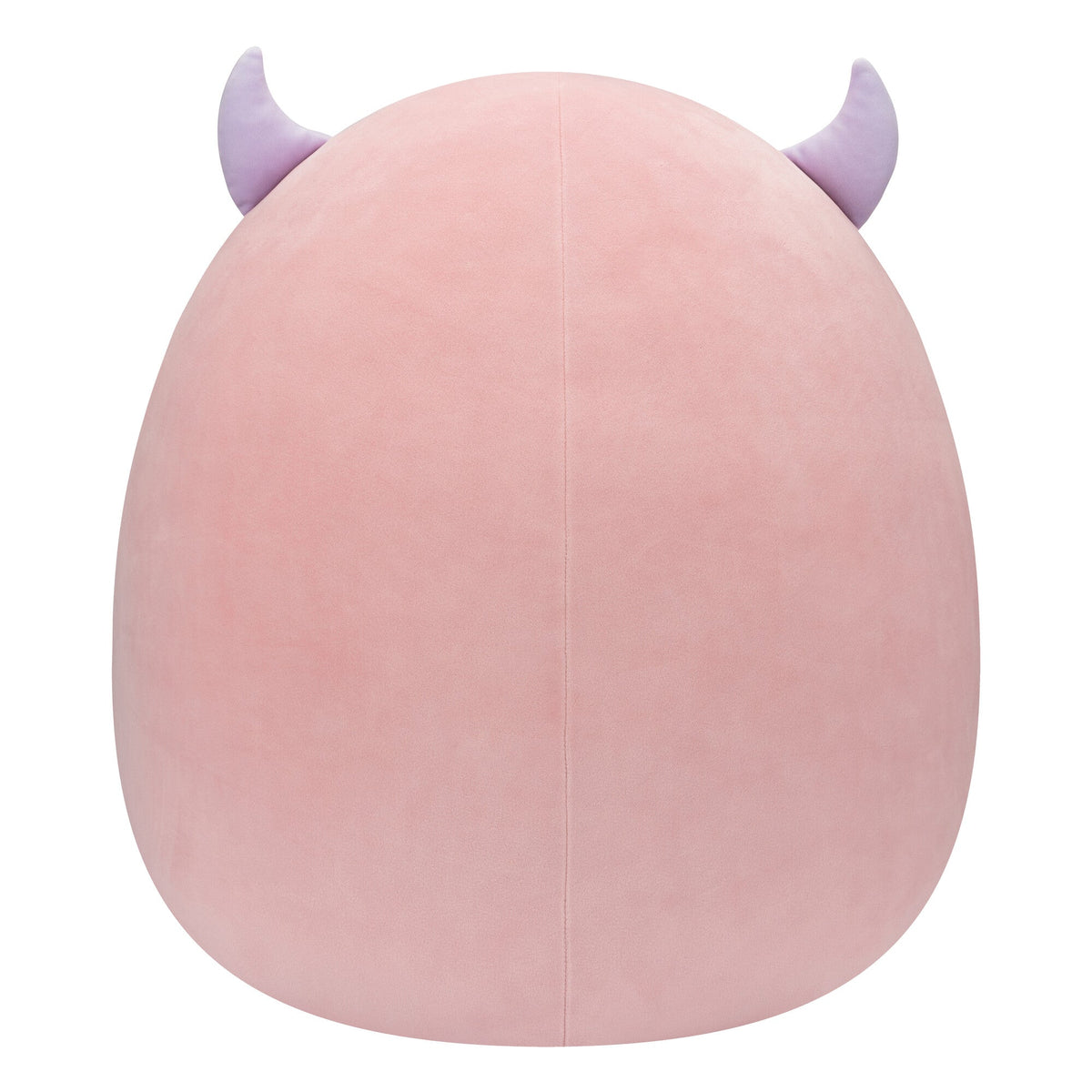 Squishmallows 20" Ronalda | Jazwares