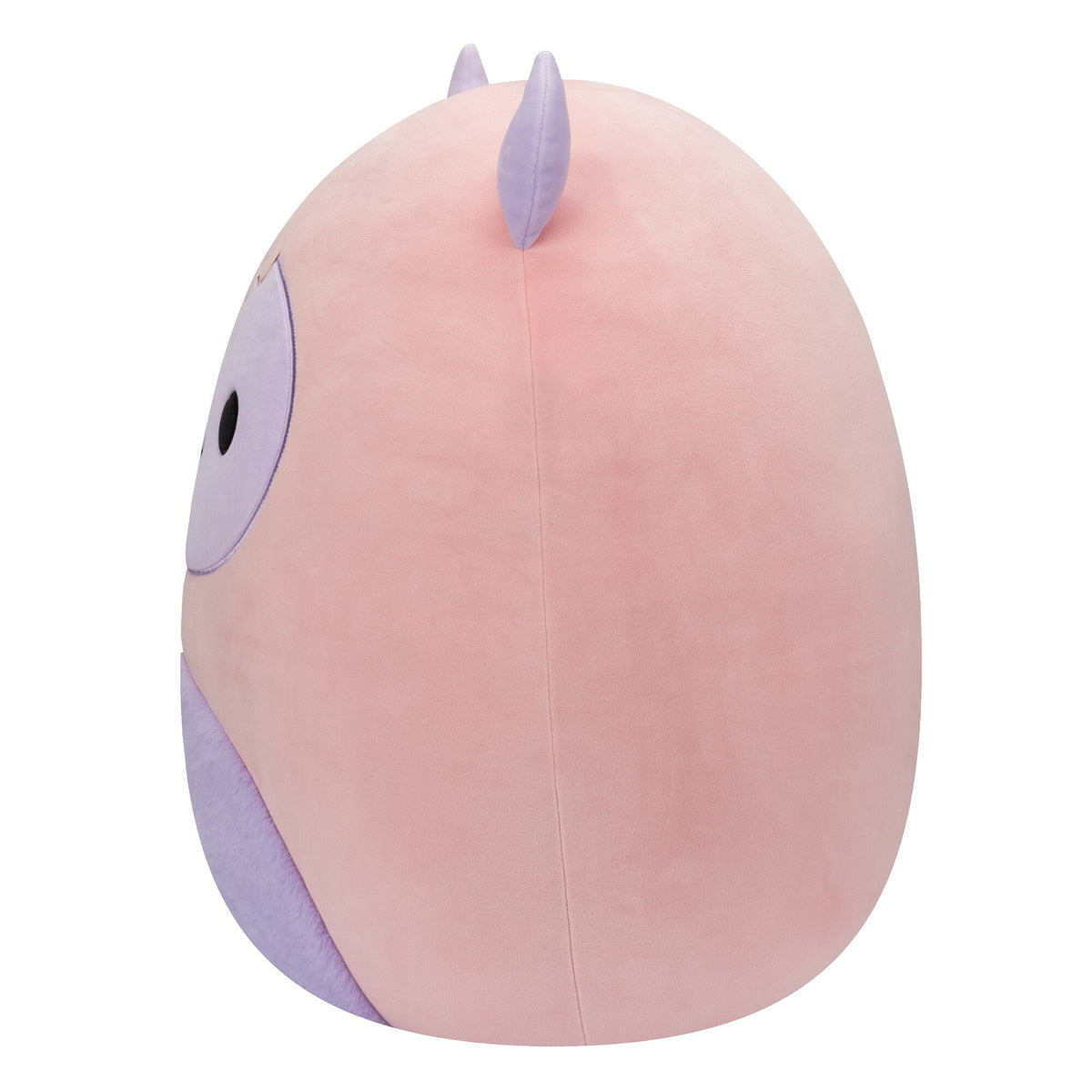 Squishmallows 20" Ronalda | Jazwares