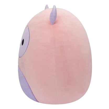 Squishmallows 20" Ronalda | Jazwares
