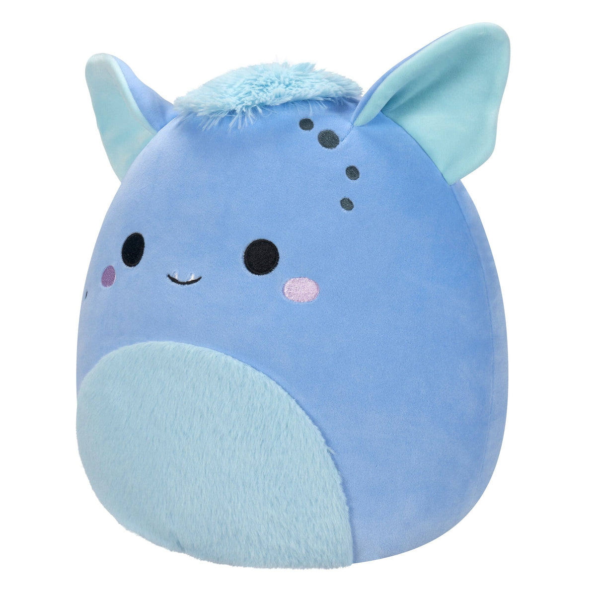Squishmallows 12" Pauline | Jazwares