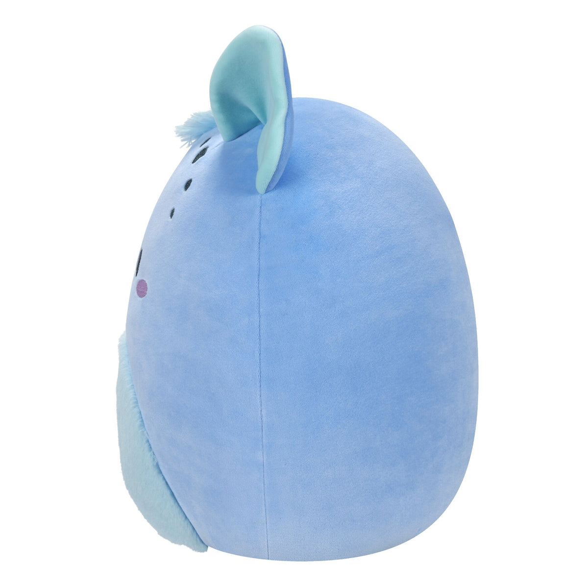 Squishmallows 12" Pauline | Jazwares