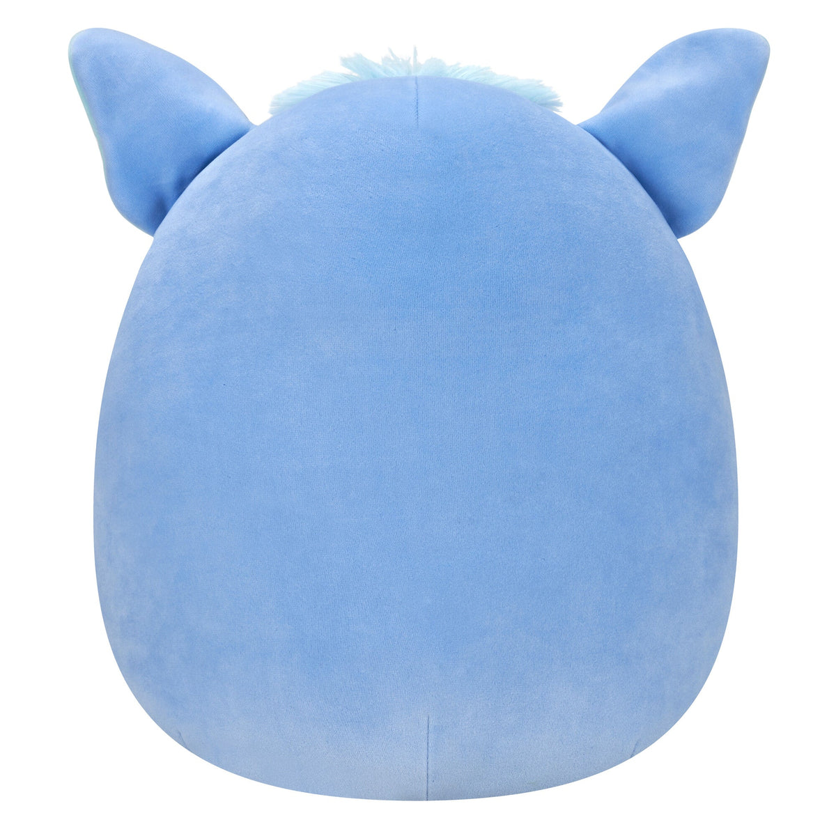 Squishmallows 12" Pauline | Jazwares