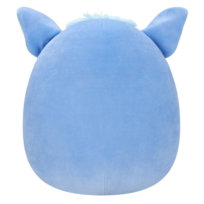 Squishmallows 12" Pauline | Jazwares